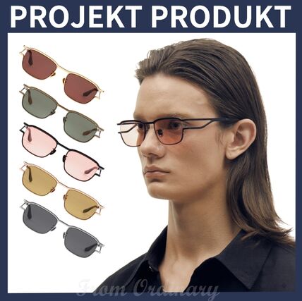 韓国ファッション PROJEKT PRODUKT(プロジェクトプロダクト