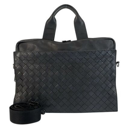 BOTTEGA VENETA(ボッテガヴェネタ) ビジネスバッグ・アタッシュケース