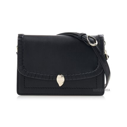 HELEN KAMINSKI(ヘレンカミンスキー) バッグ・カバン(レディース