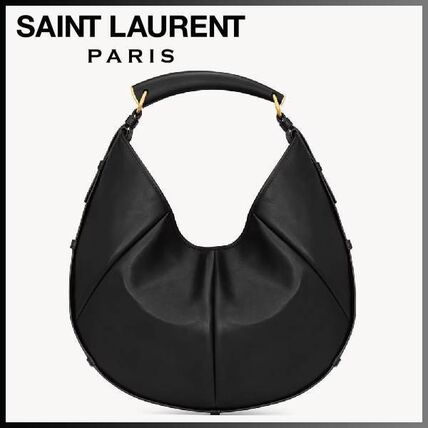Saint Laurent(サンローラン) バッグ・カバン(メンズ) - ブランド通販