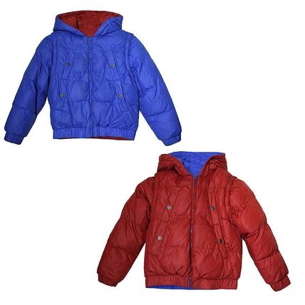 MARC JACOBS(マークジェイコブス) キッズアウター(ベビー・キッズ