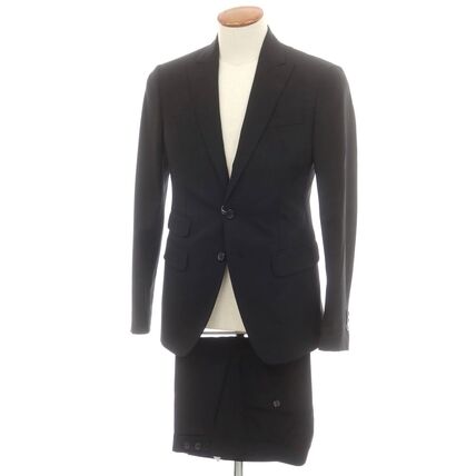 D SQUARED2(ディースクエアード) スーツ(メンズ) - ブランド通販のBUYMA