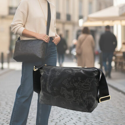 PRIMA CLASSE(プリマクラッセ) バッグ・カバン(レディース) - ブランド