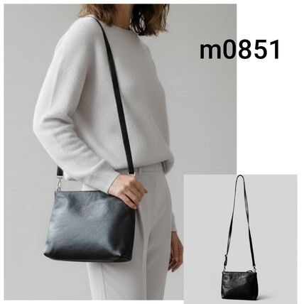 m0851(エムゼロエイトファイブワン)の商品一覧 - ブランド通販のBUYMA