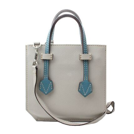 MOREAU PARIS(モローパリ) ショルダーバッグ・ポシェット(レディース