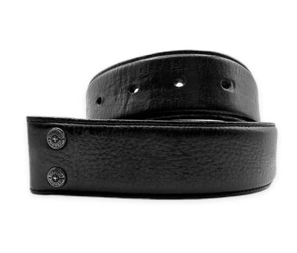 CHROME HEARTS(クロムハーツ) ベルト(メンズ) - ブランド通販のBUYMA