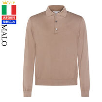 Malo(マーロ) - ブランド通販のBUYMA