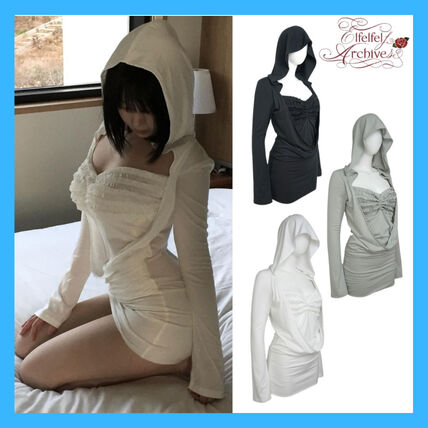 elfelfelf archives(エルフエルフエルフアーカイブ)の商品一覧