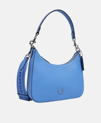 ホーボー Coach(コーチ) - ブランド通販のBUYMA