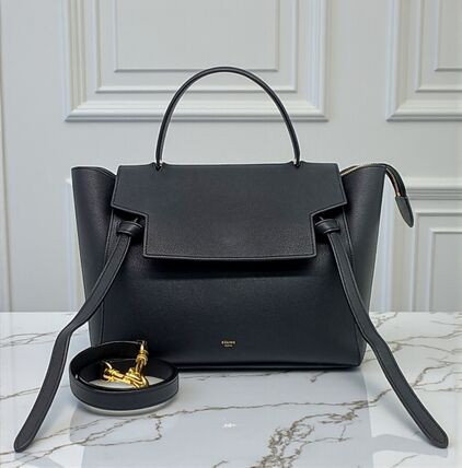 CELINE Belt(セリーヌ ベルト) - ブランド通販のBUYMA