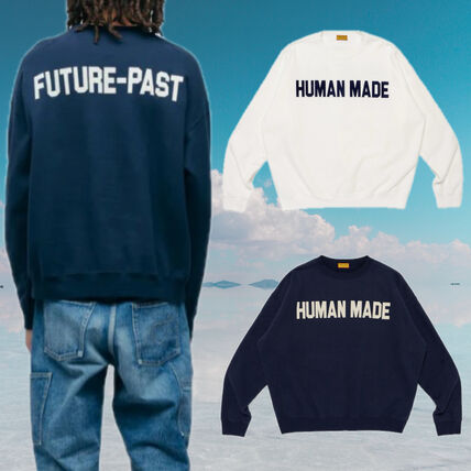 ネイビー（紺）系 HUMAN MADE(ヒューマンメイド) - ブランド通販のBUYMA