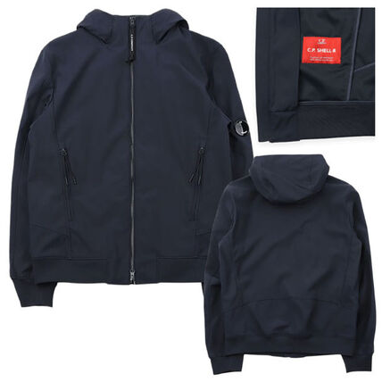 C.P. Company(シーピーカンパニー) ジャケットその他(メンズ