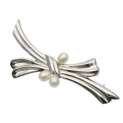 TASAKI(タサキ) ブローチ・コサージュ(レディース) - ブランド通販のBUYMA