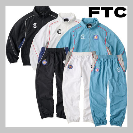 FTC(エフティーシー) セットアップ(メンズ) - ブランド通販のBUYMA