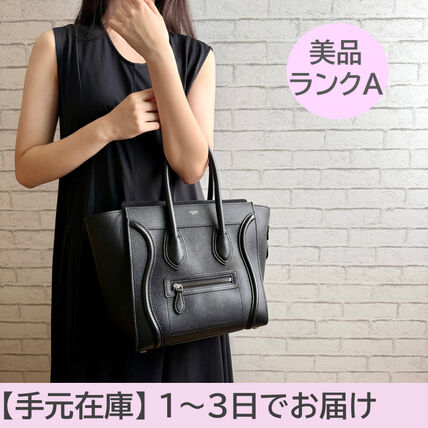 ラゲージ CELINE(セリーヌ) - ブランド通販のBUYMA