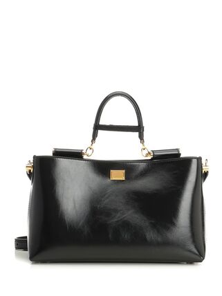 Dolce & Gabbana(ドルチェ&ガッバーナ) ショルダーバッグ・ポシェット