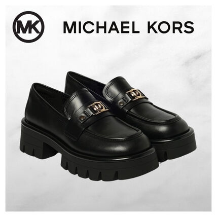 Michael Kors(マイケルコース) ローファー・オックスフォード