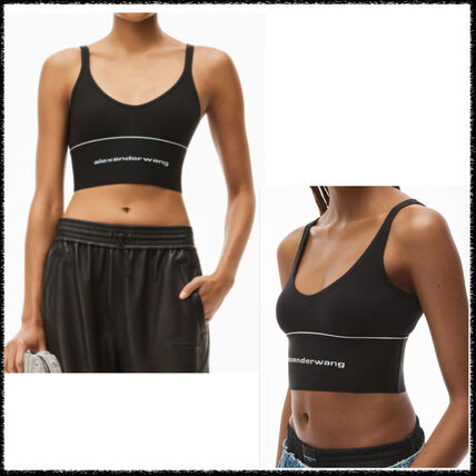 Alexander Wang(アレキサンダーワン) ブラジャー(レディース