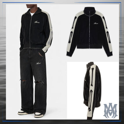 ジャージ King & Prince(キンプリ) メンズ - ブランド通販のBUYMA