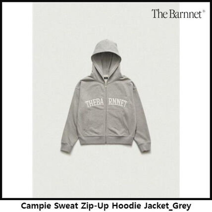 The Barnnet(ザ バーネット) トップス(レディース) - ブランド通販のBUYMA