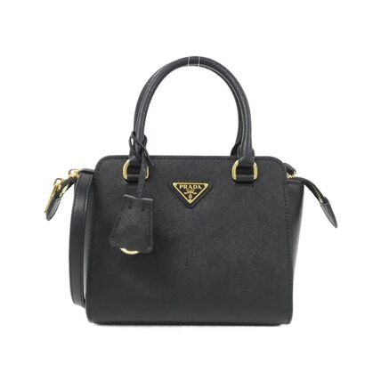 サフィアーノ 1BA380 PRADA(プラダ) バッグ・カバン(レディース