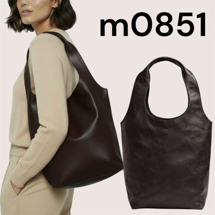 m0851(エムゼロエイトファイブワン) バッグ・カバン(レディース