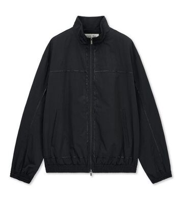 Matin Kim(マーティンキム) アウター・ジャケット(メンズ) - ブランド