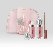 KIKO MILANO(キコミラノ) - ブランド通販のBUYMA