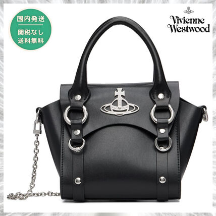チェーン Vivienne Westwood(ヴィヴィアンウエストウッド) バッグ