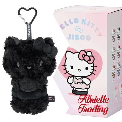 JISOO Hello Kitty(ハローキティー) ライフスタイル - ブランド通販のBUYMA