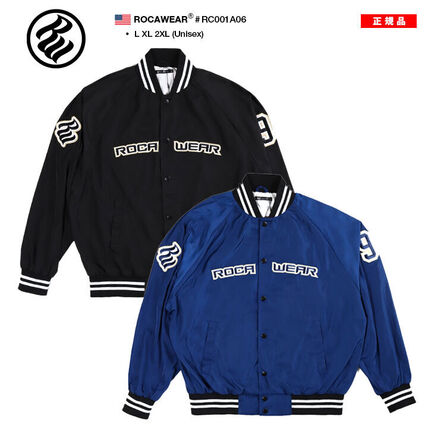 Jay-z Roca Wear(ロカウェア ) - ブランド通販のBUYMA