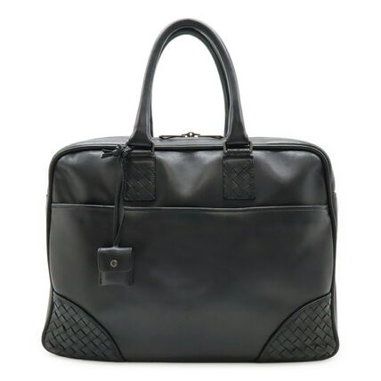 BOTTEGA VENETA(ボッテガヴェネタ) ビジネスバッグ・アタッシュケース