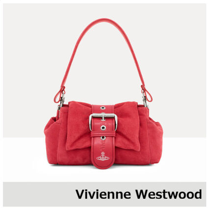 レッド（赤）系 Vivienne Westwood(ヴィヴィアンウエストウッド