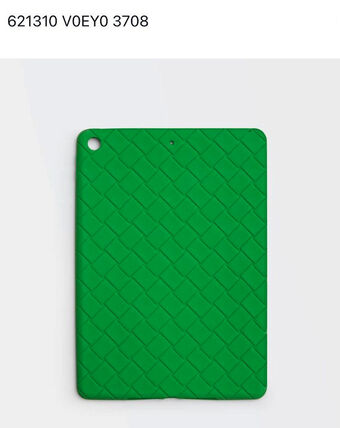 iPadケース BOTTEGA VENETA(ボッテガヴェネタ) - ブランド通販のBUYMA