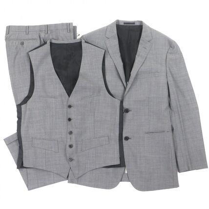 Burberry(バーバリー) セットアップ(メンズ) - ブランド通販のBUYMA