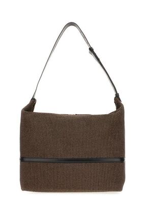 Dries Van Noten(ドリス ヴァン ノッテン) ショルダーバッグ(メンズ