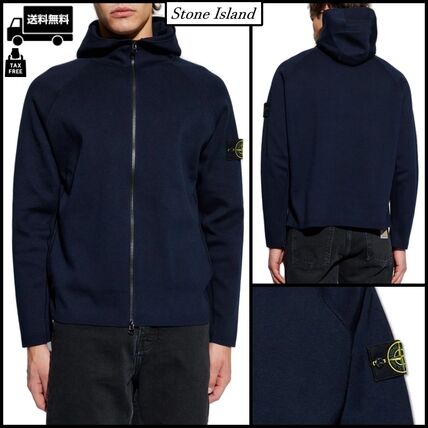 ジップアップ セーター ニット・セーター(メンズ) - ブランド通販のBUYMA