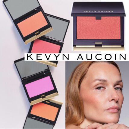 KEVYN AUCOIN(ケヴィンオークイン) ビューティー - ブランド通販のBUYMA