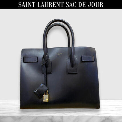 Saint Laurent SAC DE JOUR(サンローラン サック ド ジュール