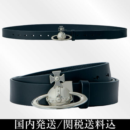 Vivienne Westwood(ヴィヴィアンウエストウッド) ベルト(メンズ
