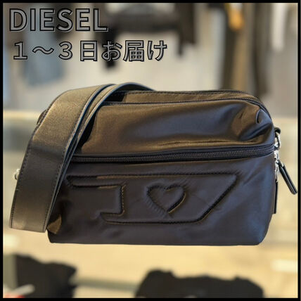 2WAY DIESEL(ディーゼル) バッグ・カバン(レディース) - ブランド通販