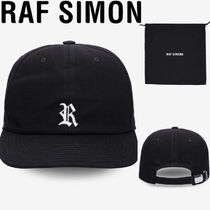 RAF SIMONS(ラフシモンズ) - ブランド通販のBUYMA