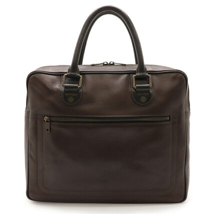 Louis Vuitton(ルイヴィトン) ビジネスバッグ・アタッシュケース