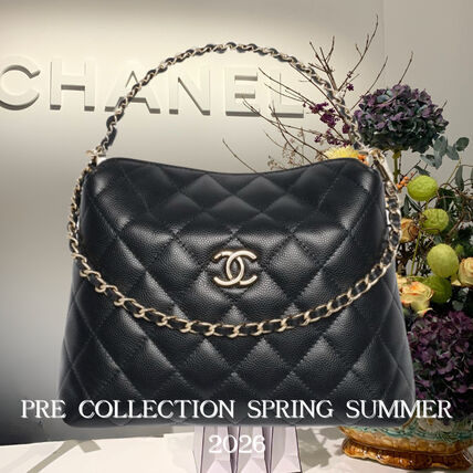 パール CHANEL(シャネル) バッグ・カバン(レディース) - ブランド通販