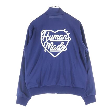 ネイビー（紺）系 HUMAN MADE(ヒューマンメイド) - ブランド通販のBUYMA