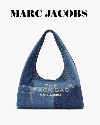 MARC JACOBS(マークジェイコブス) バッグ・カバン(レディース