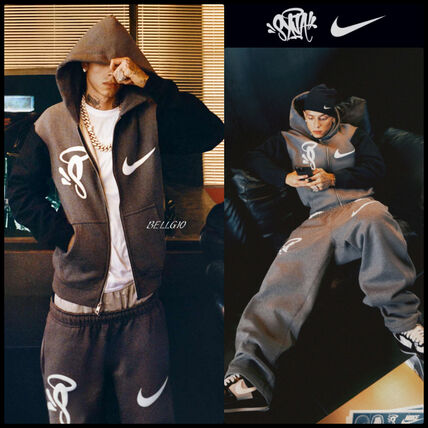 トラックジャケット Syna World(シナワールド) メンズ - ブランド通販