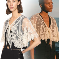 Sea NEW YORK(シーニューヨーク)のレディース ブラウス・シャツ 人気