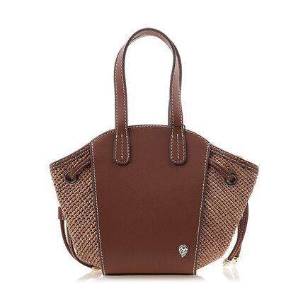 HELEN KAMINSKI(ヘレンカミンスキー) トートバッグ(レディース