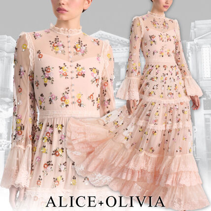 Alice+Olivia(アリスオリビア)の商品一覧 - ブランド通販のBUYMA